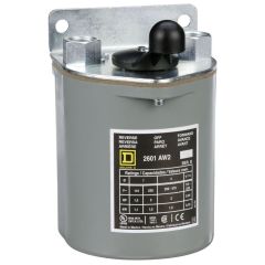 SQD 2601AW2 REV DRUM SW NEMA-4
