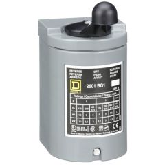 SQD 2601BG1 SIZE-D1 DRUM SW