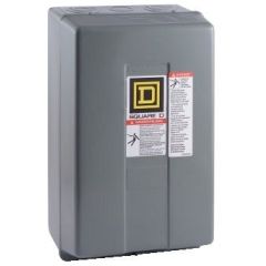 SQD 8903LG1000V04 277V CONTAC