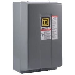 SQD 8903LXG1000V04R6 LIGHTING