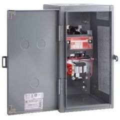 SQD 8903SPG1V02 120V CONTACTOR