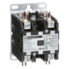 SQD 8910DPA42V09 CONTACTOR