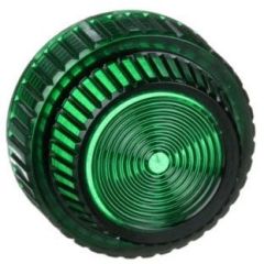 SQD 9001G31 GRN CAP