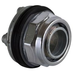 SQD 9001KP PILOTLIGHT