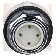 SQD 9001KR1U UNIV PUSHBUTTON