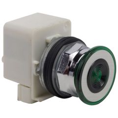 SQD 9001KR9P1G PUSH-PULL OPER