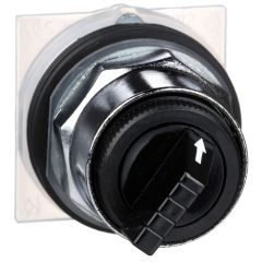 SQD 9001KS11B BLK SELECT-SW