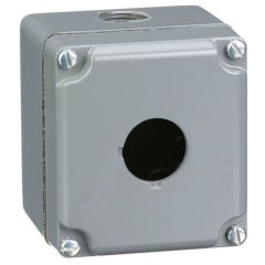 SQD 9001KY1 NEMA-13 CAST ENCL