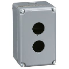 SQD 9001KY2 NEMA-13 CAST ENCL
