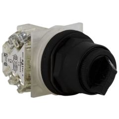 SQD 9001SKS11BH13 SELECTOR SWI
