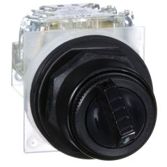 SQD 9001SKS43BH13 3POS SEL SW