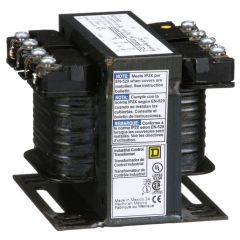SQD 9070T100D1 TFMR