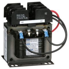 SQD 9070TF100D3 TFMR