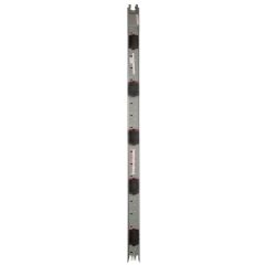SQD CP2520G10ST BUSWAY PLUG-IN