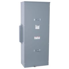 SQD EZM11600TB 1600A TERMINAL