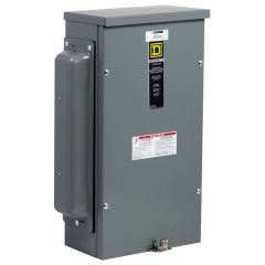 SQD EZM1225TB METERING EZM TEA