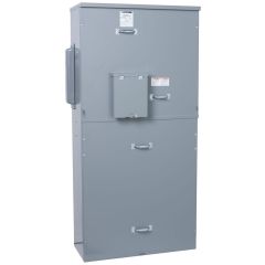 SQD EZM31200GCBEMS EZM MAIN 3P CB 65K 1200A EUSERC ERMS