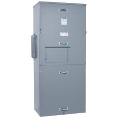 SQD EZM31600JCBU 3PH 1600A EZM
