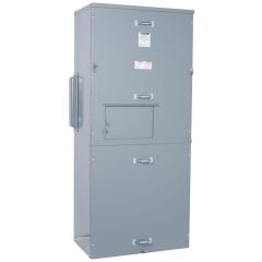 SQD EZM32000CB 3PH EZM MAIN BR