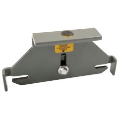 SQD HF43F BUSWAY HANGER FLATWI