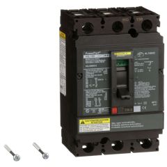 SQD HGL36000S15 AUTOMATIC MOLD