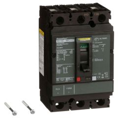 SQD HGL36070 MOLDED CASE CIRCU