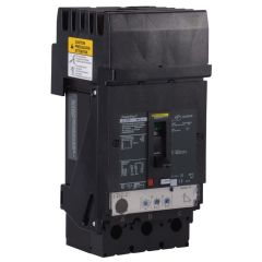 SQD JJA36250U31X MOLDED CASE
