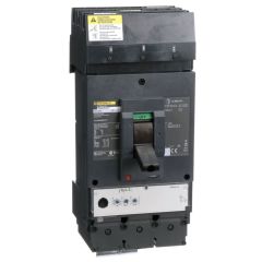 SQD LDA36400U31X MOLDED CASE