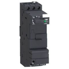SQD LUB32 32A REVERS STARTER