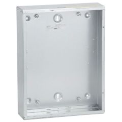 SQD MH26BE PANELBOARD ENCLOSUR