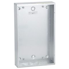 SQD MH32 BOX