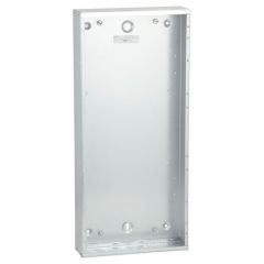 SQD MH44 PANELBOARD BOX