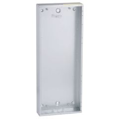 SQD MH50 PANELBOARD BOX