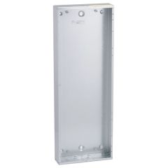 SQD MH56 PANELBOARD BOX