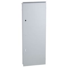 SQD MH56WP PANELBOARD BOX NEMA