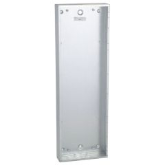 SQD MH62 BOX
