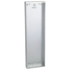 SQD MH68 PANELBOARD BOX