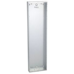 SQD MH74 PANELBOARD BOX