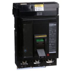 SQD MJA36300 MOLDED CASE CIRCU