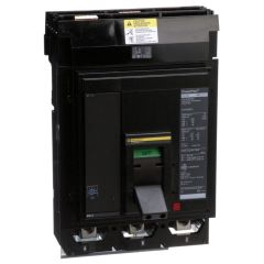 SQD MJA36800 MOLDED CASE CIRCU