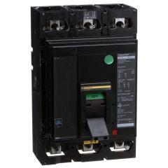 SQD MJL36300 MOLDED CASE CIRCU