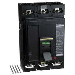 SQD MJL36600 600A 600V MLD CAS