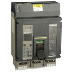 SQD PJA36120U44A 3P 1200A 600V