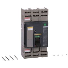 SQD PJL36000S12 AUTOMATIC MOLD