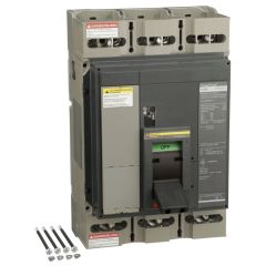 SQD PJL36000S60 AUTOMATC MLD C