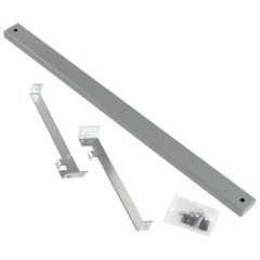 SQD QMB1BLW 1-1/2 BLANK