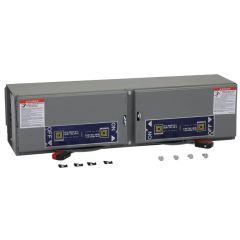 SQD QMB323TW CB PANELBOARD