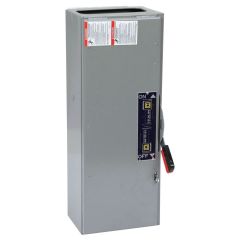 SQD QMB324W 3P 200A BRANCH SWI