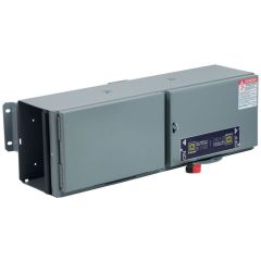 SQD QMB363HW CB PANELBOARD
