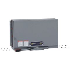 SQD QMB365W CB PANELBOARD